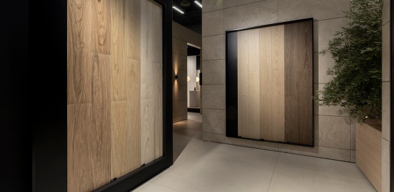 Cersaie 2024