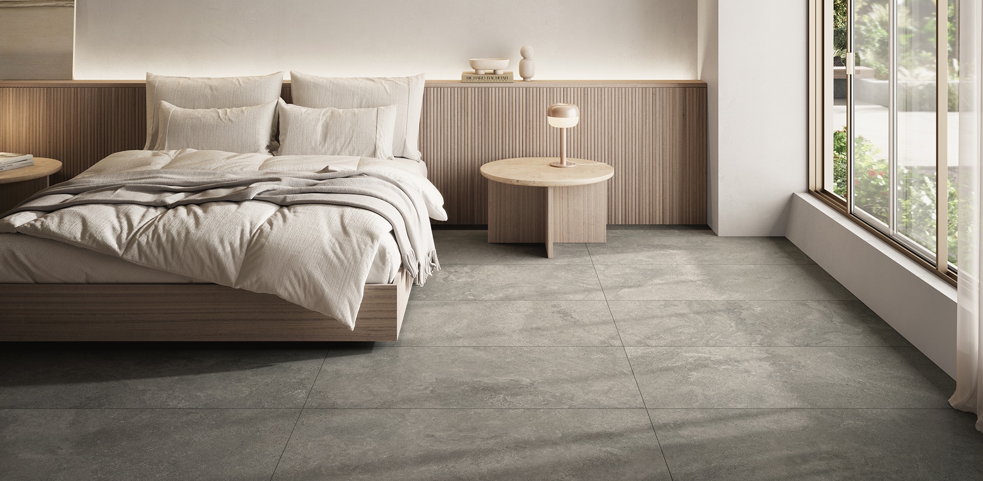 WESTONE_Amb_06_TAUPE_60X120_ARGENTA_WEB.jpg